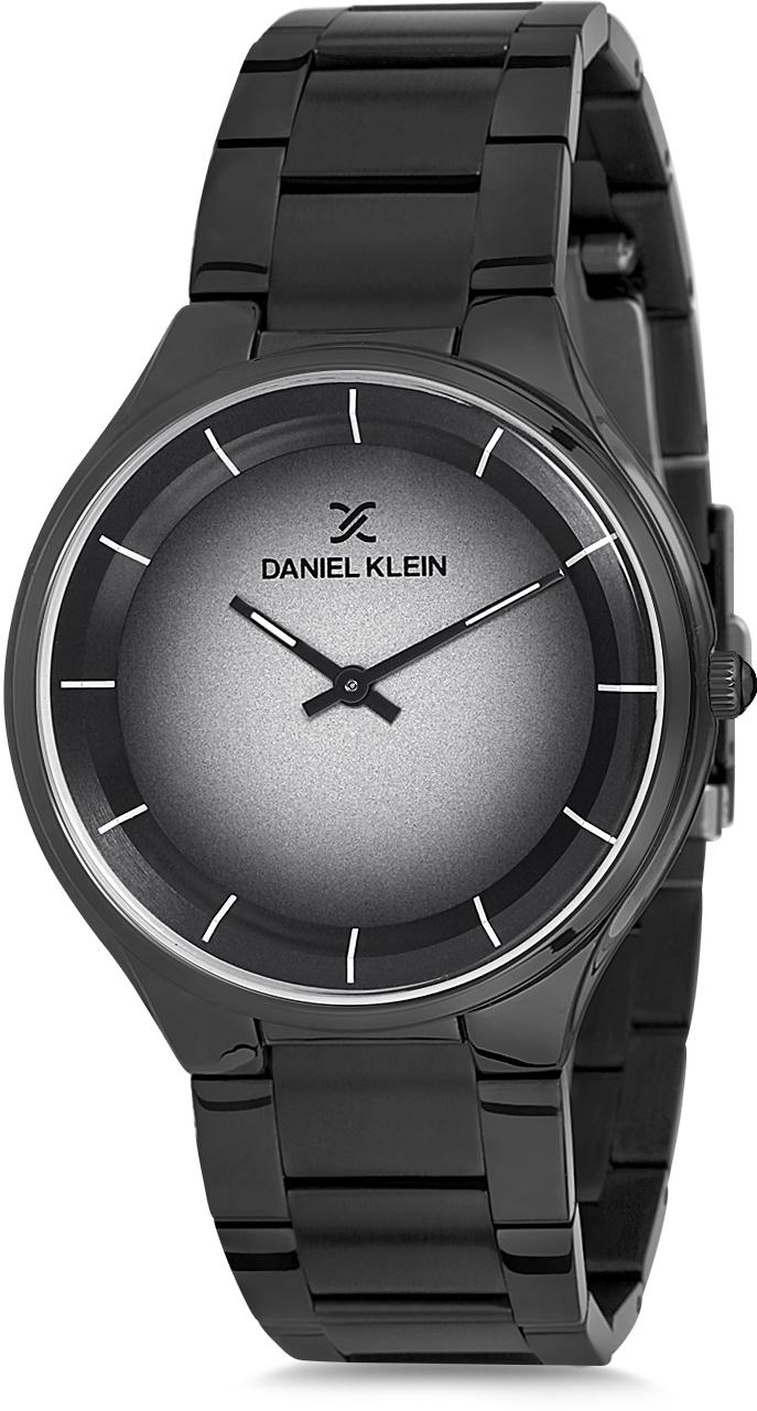 12128-6 Daniel Klein